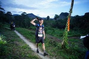 BIB: 
                            <button type="button" onclick="openModal(21793727)" class="btn btn-primary btn-sm float-right btn-popup" data-toggle="modal" data-target=".modal-high-quality">
                        <i class="fas fa-shopping-cart"></i> Add to Cart
                    </button>
                                            <button type="button" onclick="isThisMe(21793727, true)" class="btn btn-success btn-sm float-right btn-popup btn-isme hidden" data-toggle="tooltip" data-placement="bottom" title="นี่คือรูปของคุณใช่ไหม คลิกที่นี่เพื่อเอาเข้าอัลบั้ม">
                        <i class="fas fa-plus"></i> Add to album
                    </button>
                    <button type="button" onclick="isThisMe(21793727, false)" class="btn btn-warning btn-sm float-right btn-popup btn-isnotme hidden">
                        <i class="fas fa-ban"></i> Remove from album
                    </button>